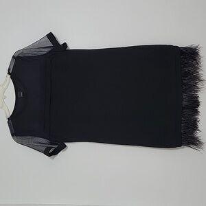 Pinko Elegant Dress